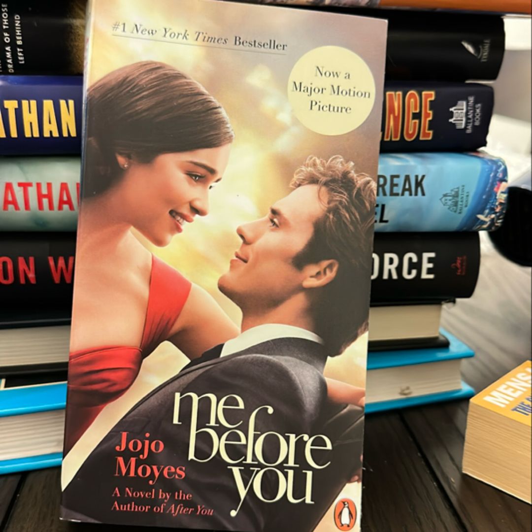 Sale image for fae6e6e1-40cb-4d48-9ec6-43839c62b86f-FKvvPA5C0bUBghP3Hm5qtn5ZxIt2