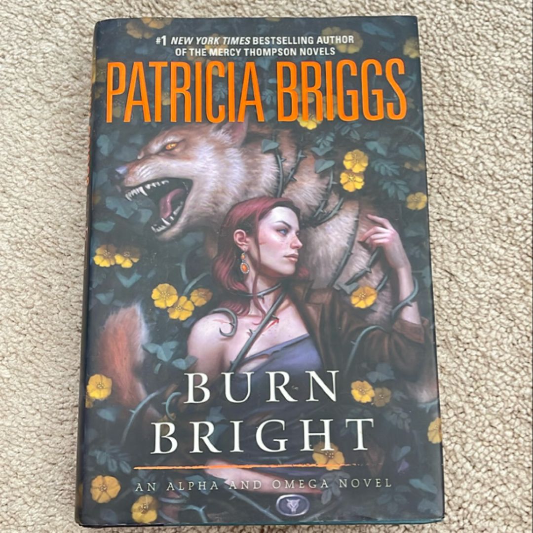 Sale image for c5b4fde7-ba30-4514-9a36-f7c914d9a39f-eUaJvBV8elMDqY9DDTXONRget1x2