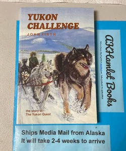 Yukon Challenge