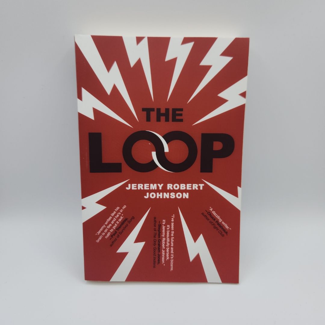 The Loop