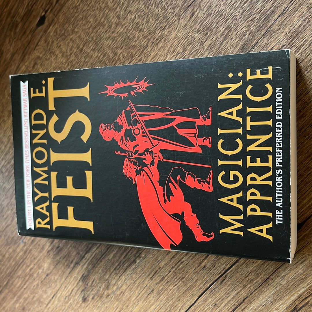 Sale image for 9460b350-2040-4150-bb58-706cf05c812a-XSQLX7YimbYotixzn326pZwxNQB3