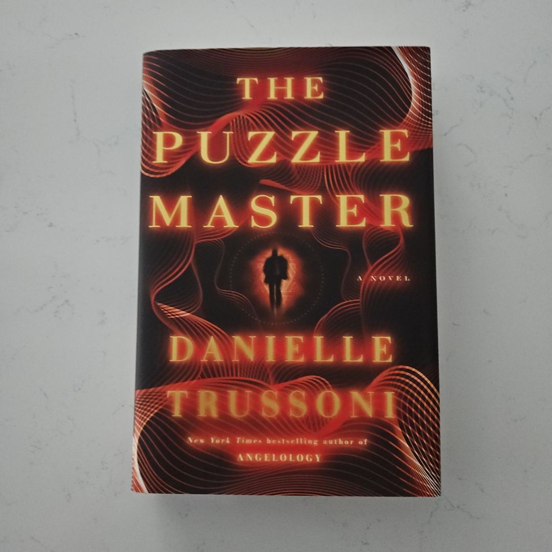 Sale image for e9481afc-76b4-4581-8ed0-6f1ef9d62d17-aVDMGETKKPcKBmbBEDrkR3EKYQX2