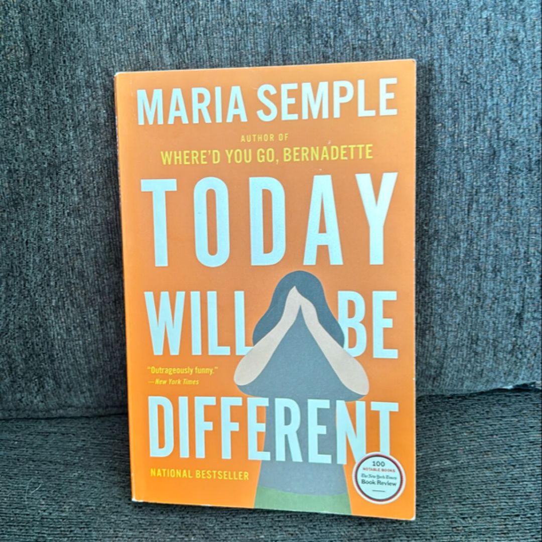 Sale image for cf9b1add-e7d9-496e-9fee-4915ed3419dc-tevwpWxkdhePexmvMjagsngcp2l1