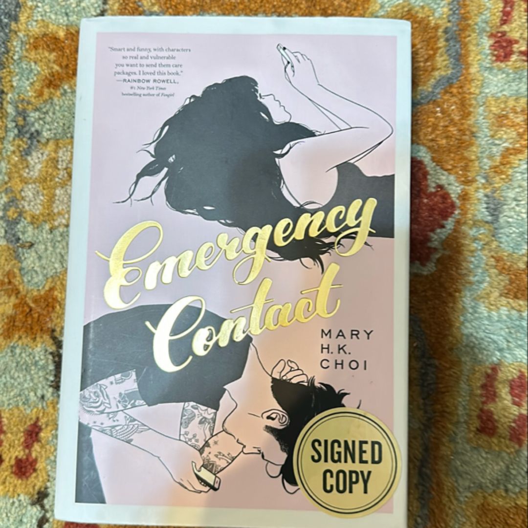 Sale image for e352b338-0cc2-43a7-b93b-e728d46ea239-KLF522T6hTViwI5dE0yXVguUdUc2