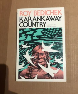 Karánkaway Country 86