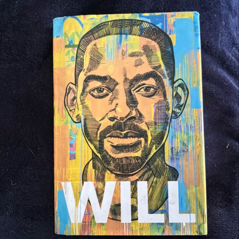 Will