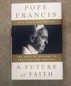 A Future of Faith