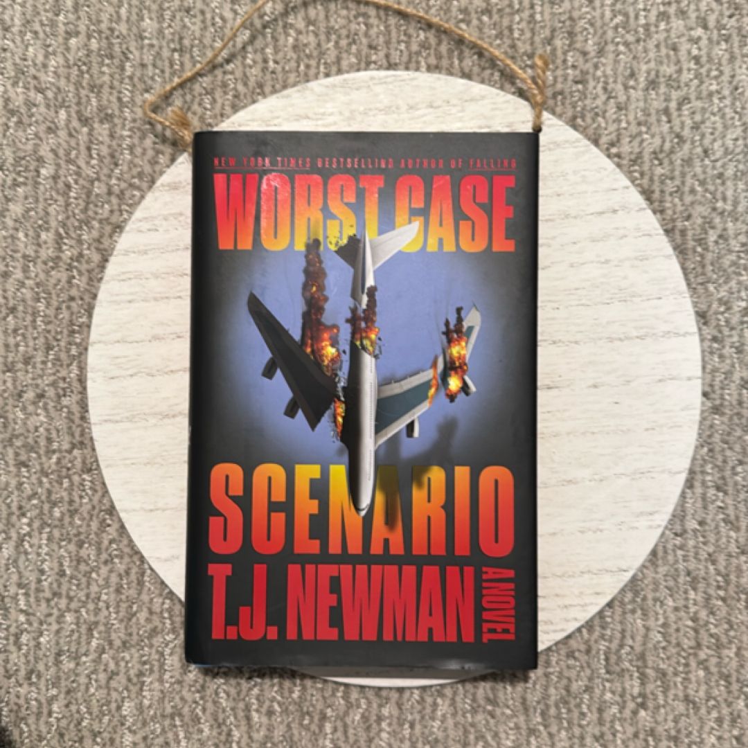 Sale image for 44651f3b-b7e4-459f-b0eb-84f479ef6d7d-auhCPZykPaUg0CkHmzHq1bxhsJr1