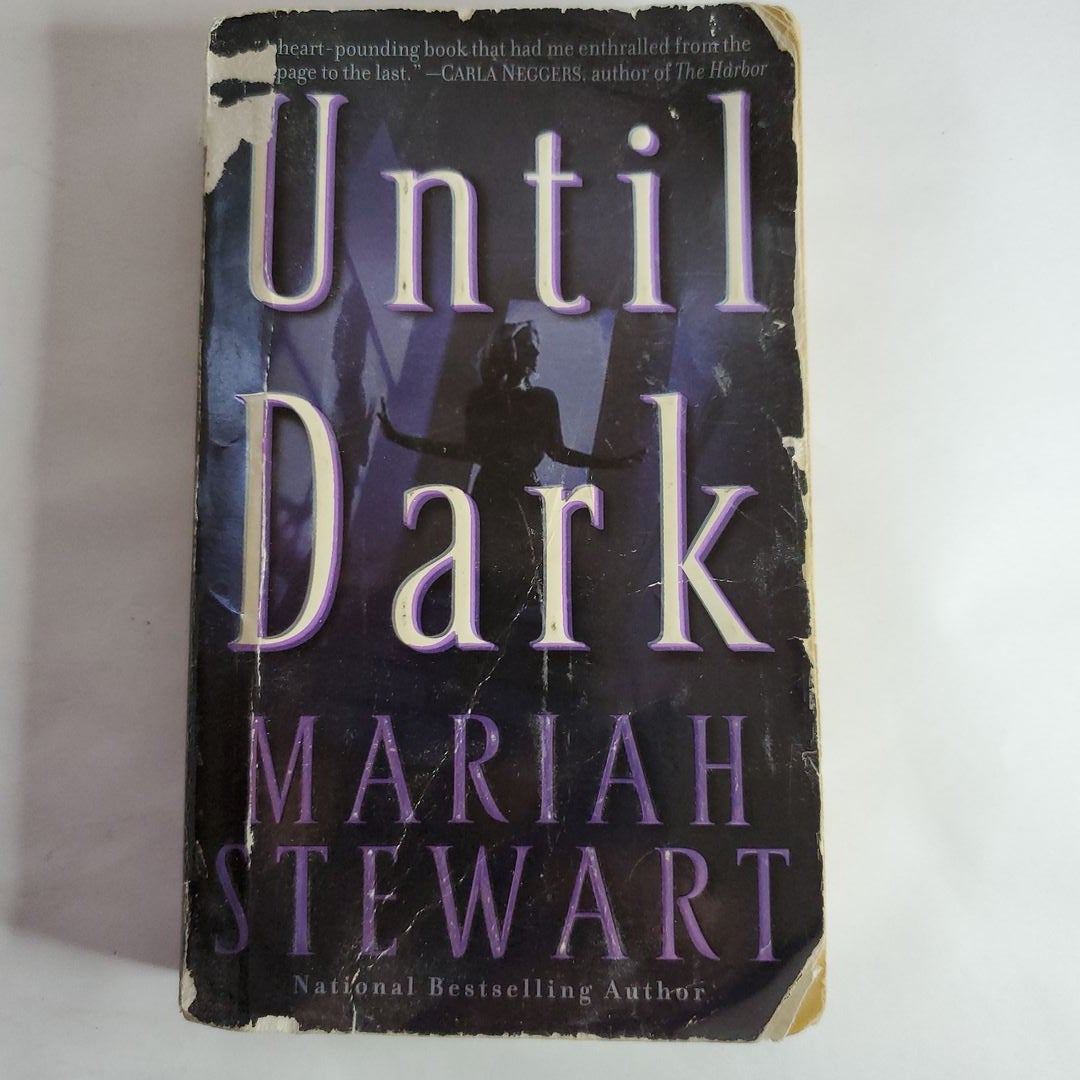 Until Dark