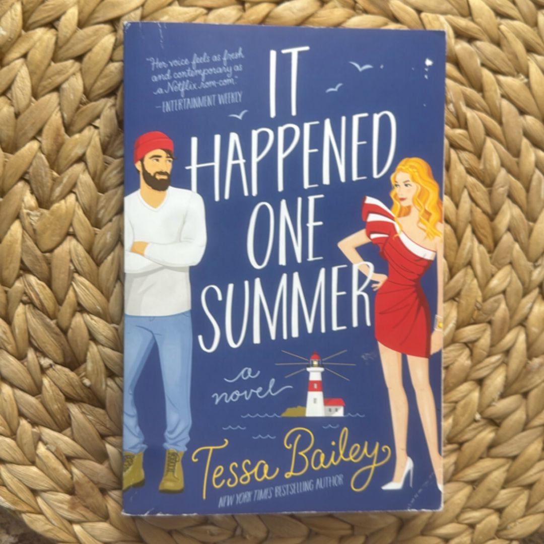 Sale image for b5f54617-d8fb-49d0-8efb-3b460c522cb7-AhFxDBNTfoaAfKfNkH4H8sWhLyk2