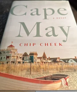 Cape May