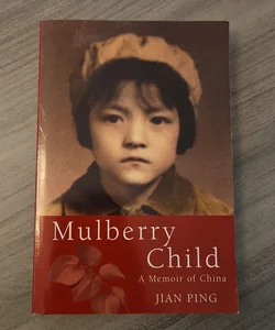 Mulberry Child