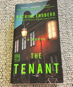 The Tenant