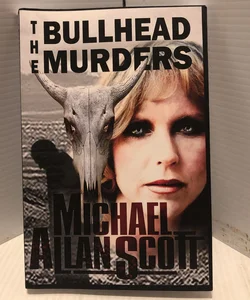 The Bullhead Murders