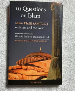 111 Questions on Islam #78
