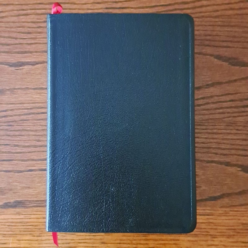 NIV, Cultural Backgrounds Study Bible