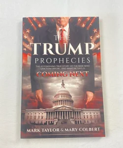 The Trump Prophecies