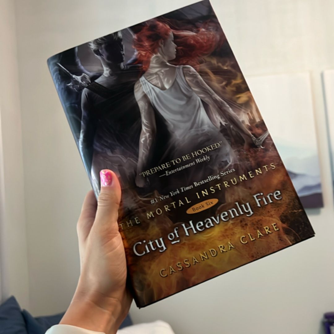 Sale image for 679ad2ae-74fb-449e-805a-9c69fb7e3ac1-N4s7SFFfOiZPADyTfqO1FZwJPTu2