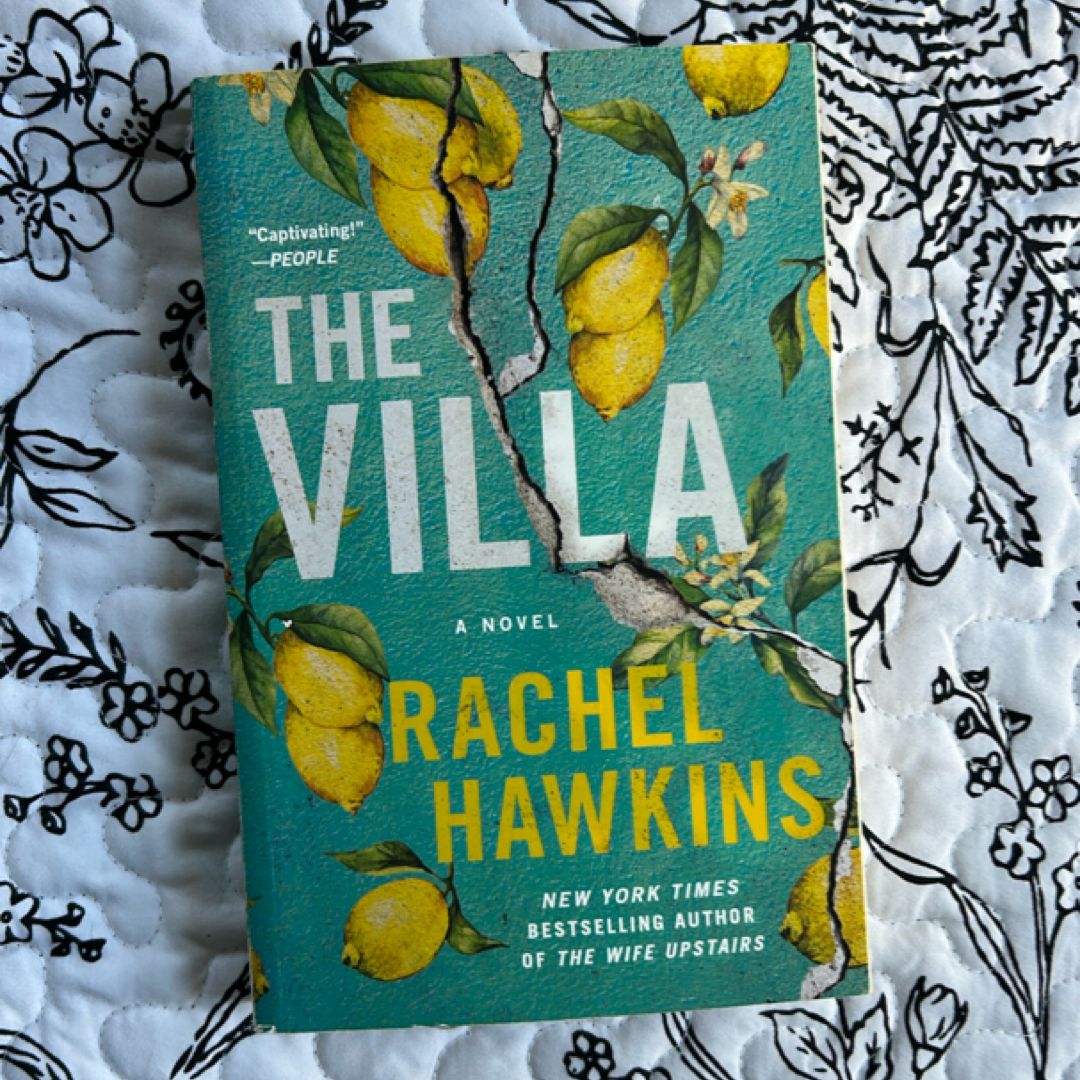 Sale image for 04d152b8-0313-49fa-8d61-2fb7f0d254e1-8g5mjwaSWrOazg0DIECcOXPqKFE2