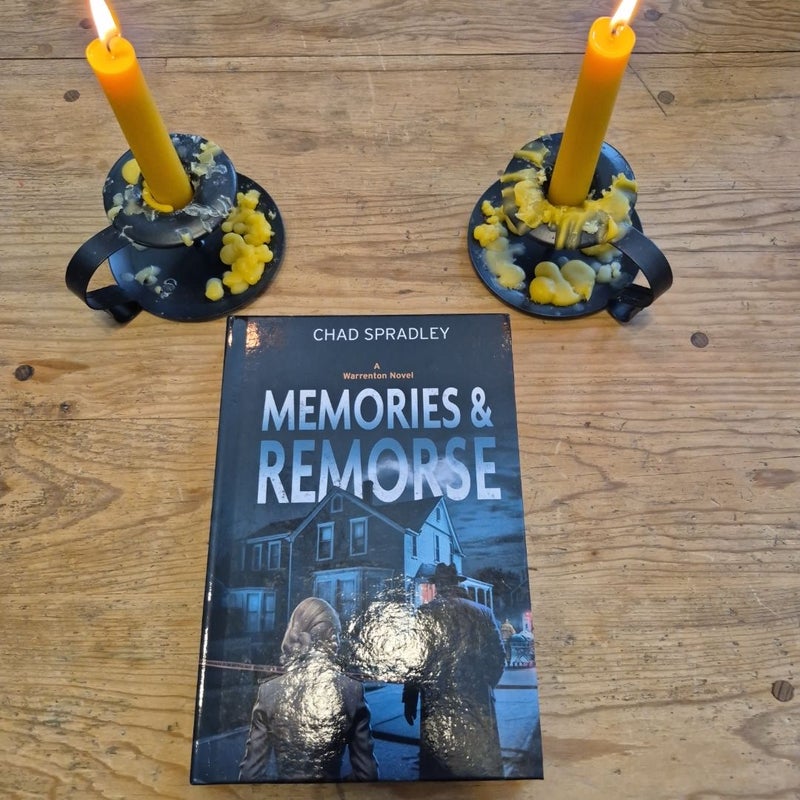 Memories and Remorse