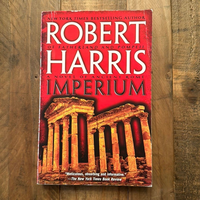 Imperium