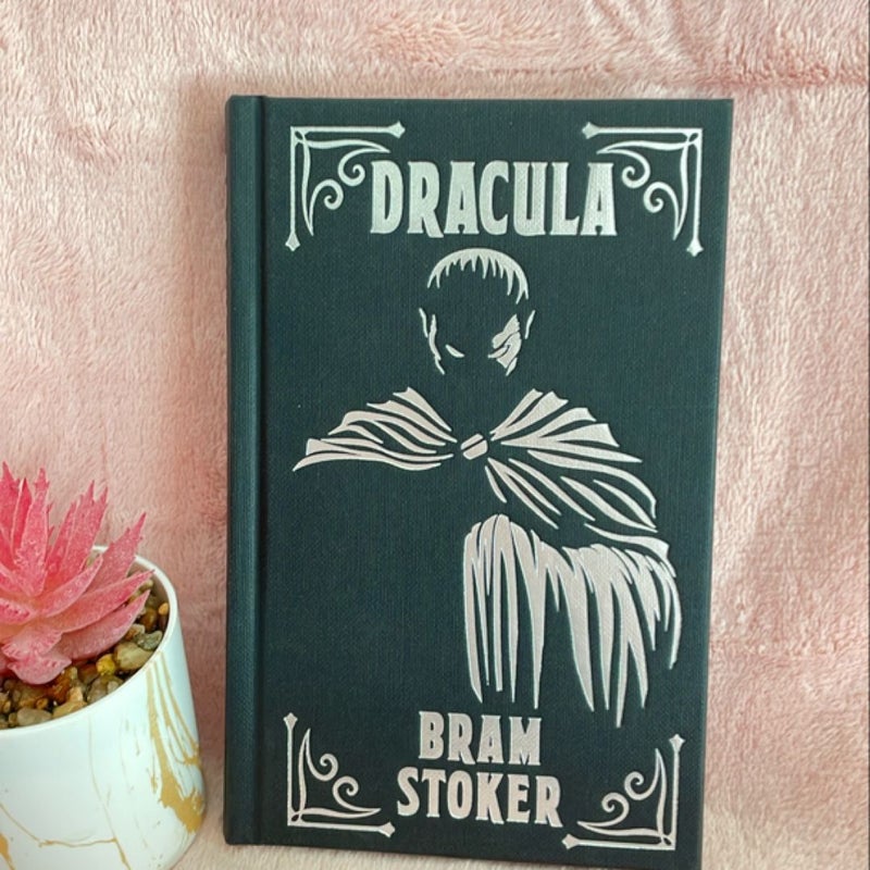 Dracula