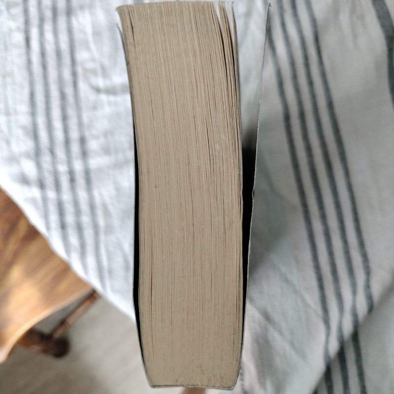 Caraval