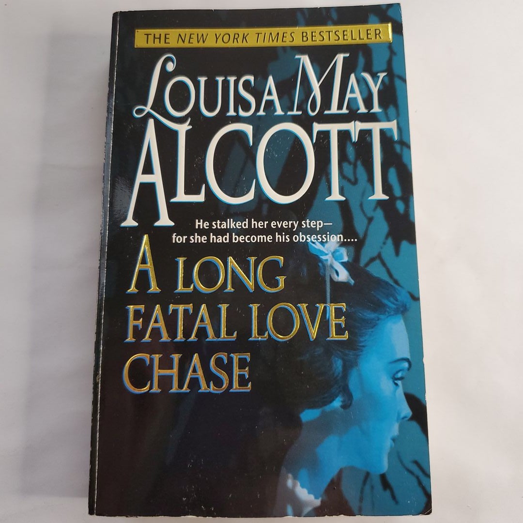 A Long Fatal Love Chase