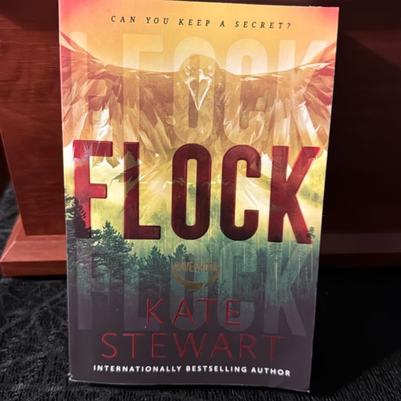 Flock