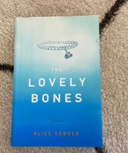 The Lovely Bones