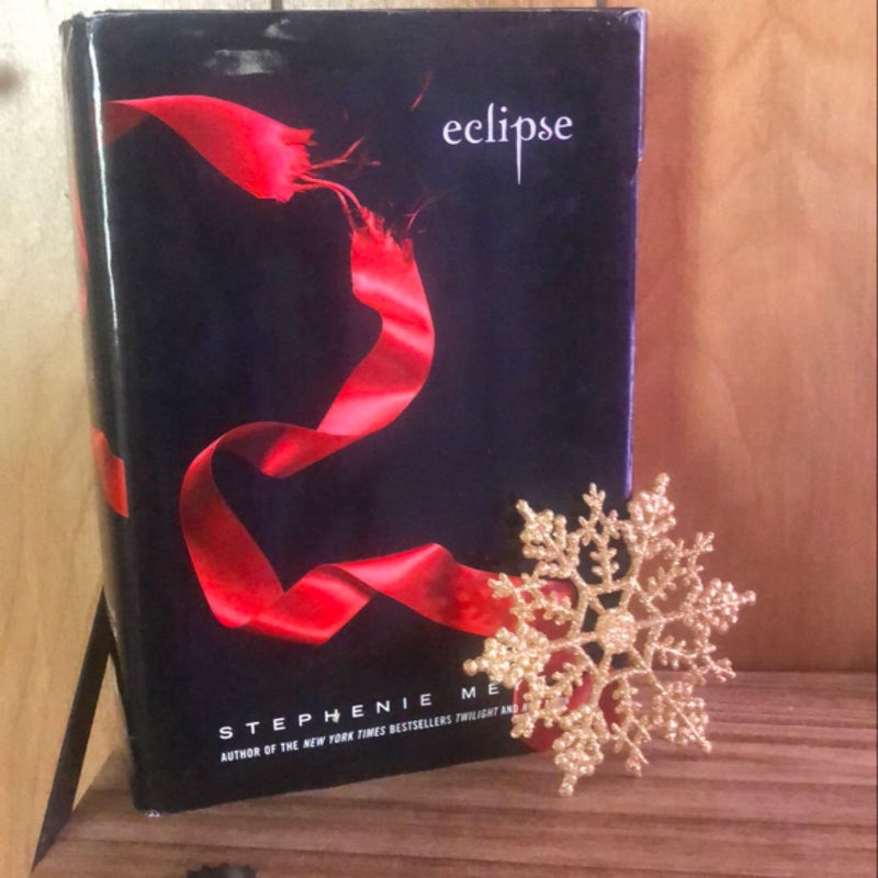 Eclipse