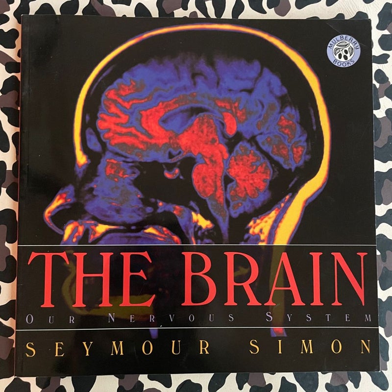 The Brain