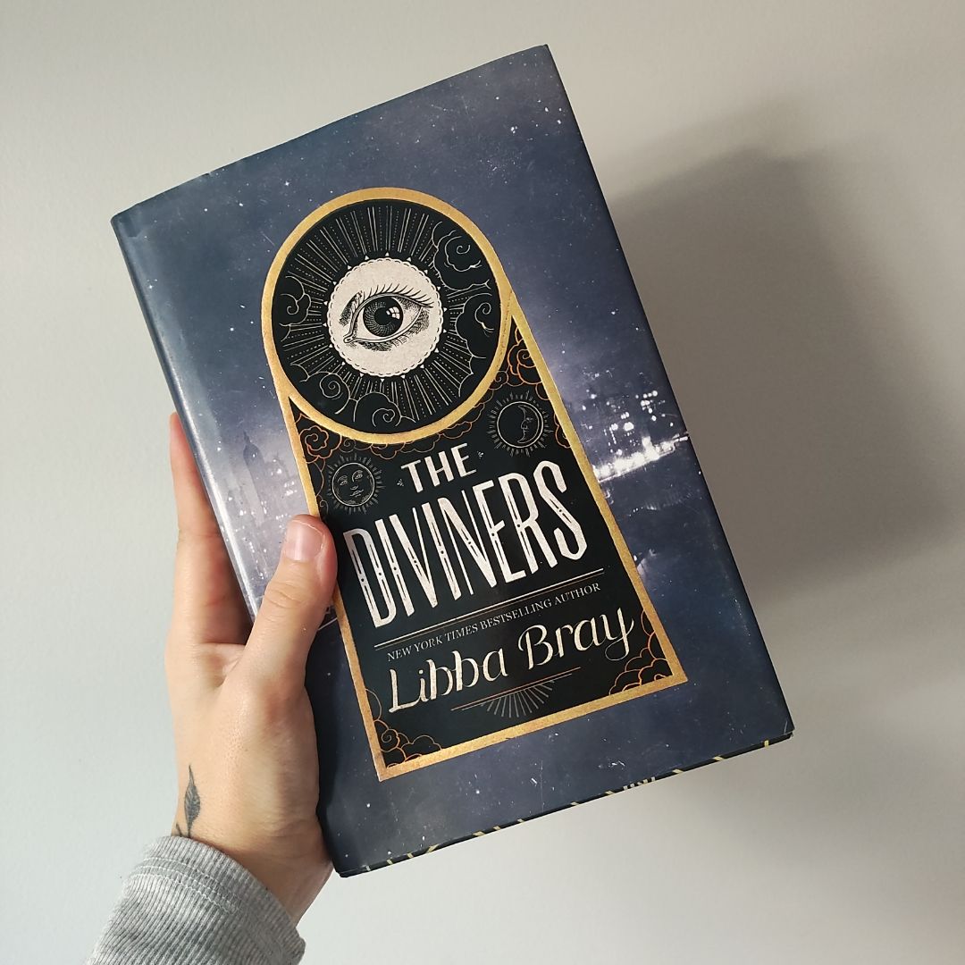 Sale image for 5d709dd9-86e2-4d06-a2ea-0d3a18c91712-BOeaMq5sCWOQzMRFvrS5Nr5sLoe2