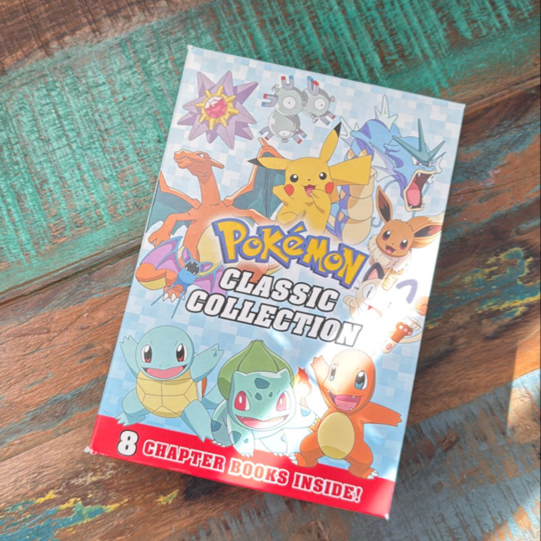 Sale image for 04cef1a4-0449-4810-88a3-df5df598dda7-0WBEiTQIMSWrkeq4vJrKSHjFmE53