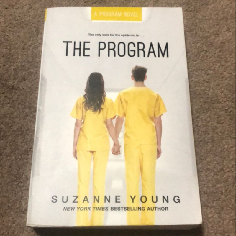 The Program