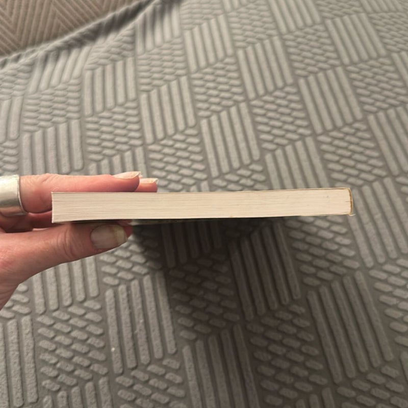 The Fulcrum Reader