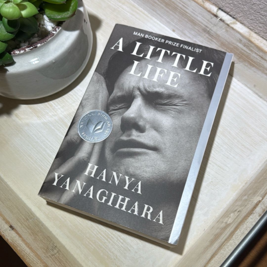 Sale image for d617e81e-b9da-41d8-8c83-f362639d9a53-HzAI4OedRPbRisqvBSOKWJucy6O2