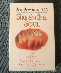 Fire in the Soul