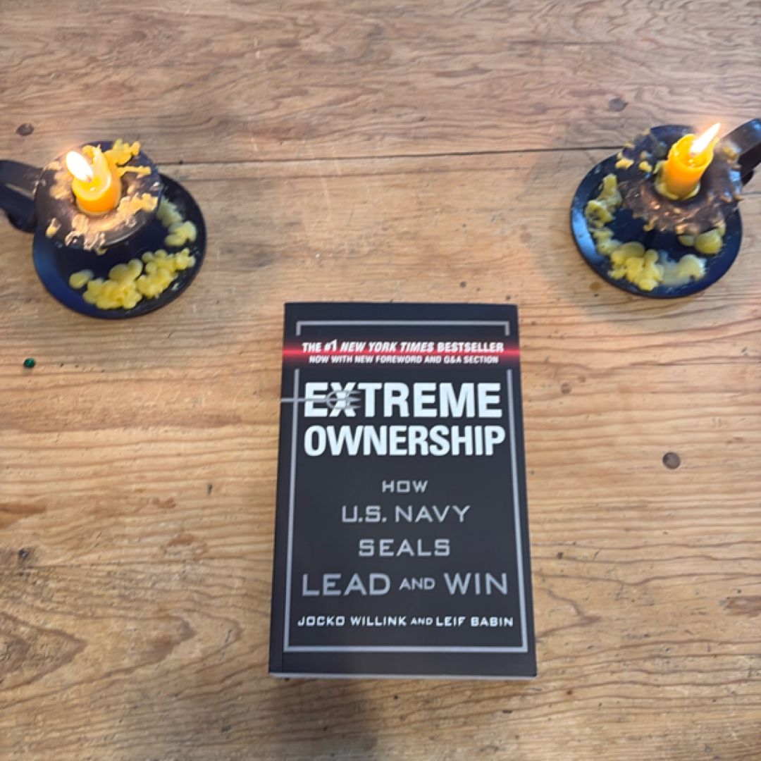 Sale image for 249d2c6e-55b5-4666-ac66-5c59dd48d882-Yi91XvGOikeYQkcZ9x8ORUyDk9M2