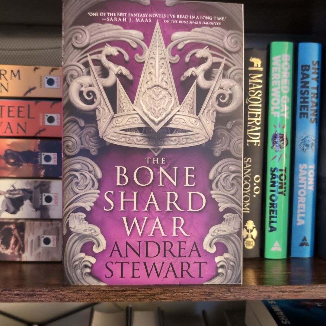 Sale image for 71dda570-a72d-48ff-85bc-6bfd9e3c31e9-EHfipM9NGTZYOz4bPVtJI0tgEyG2