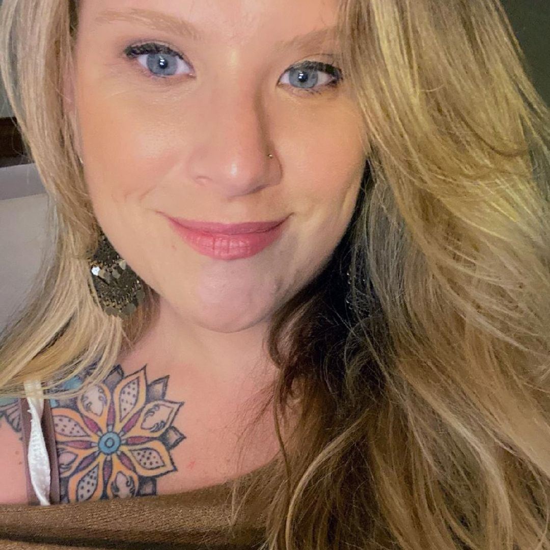 JENNIFER LOIACONO