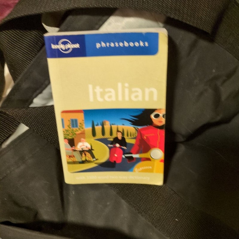 Italian