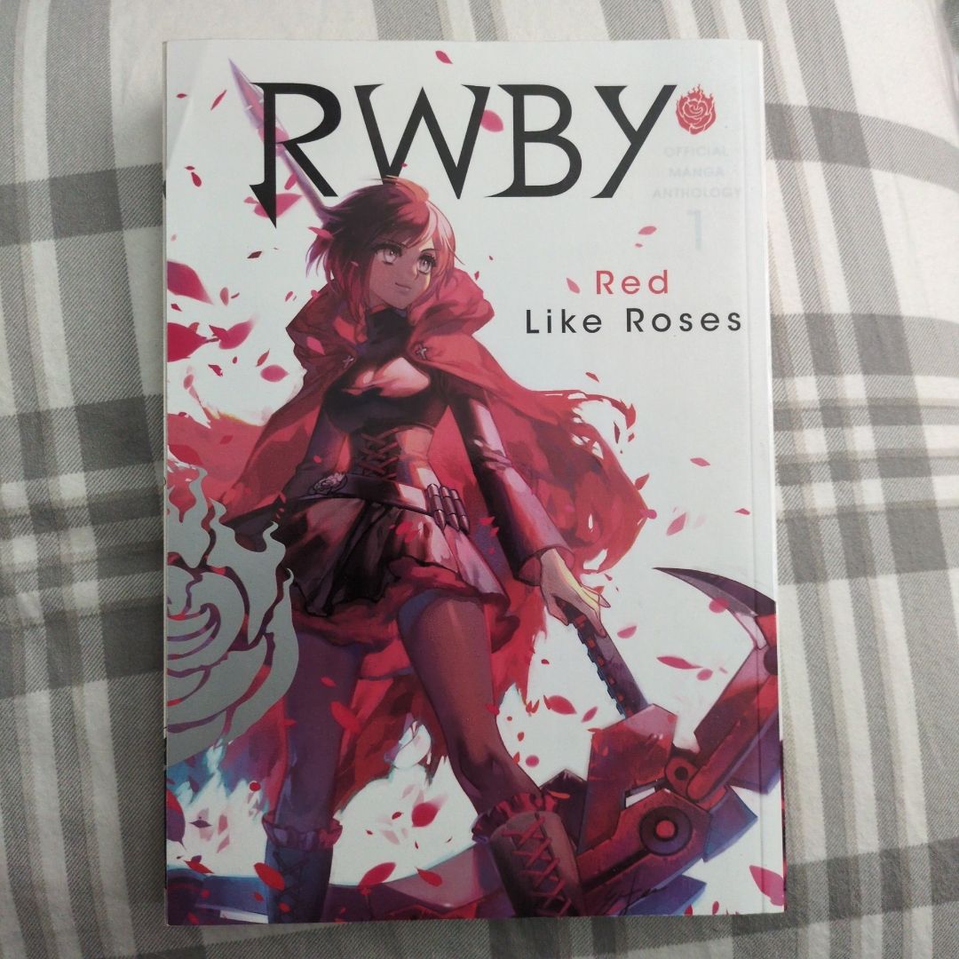 Sale image for 89abfdd3-03e7-4057-b81f-09ed6fb99a55-Waq5G3fueGNThD4AcU3SdOJ1Rfo1