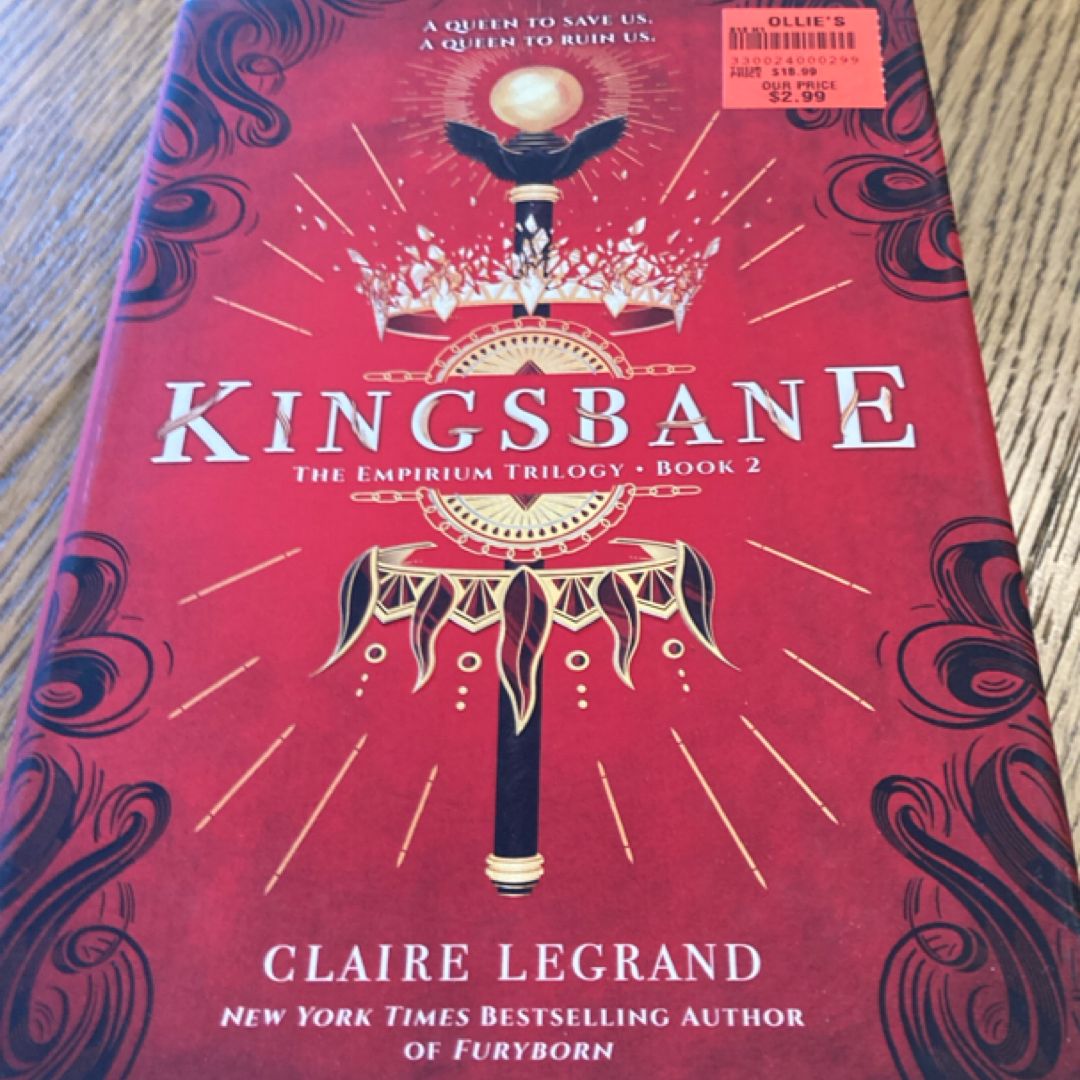 Sale image for 6a53be7c-f655-4177-9aad-d24989d94c33-aAE9opwWDVPw33EL4qykcknCfyw1