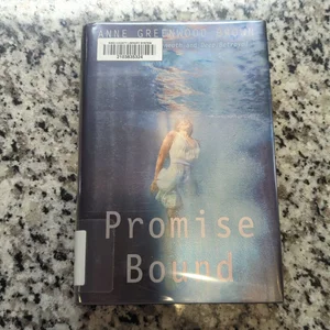 Promise Bound