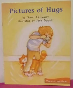 Pictures of  Hugs