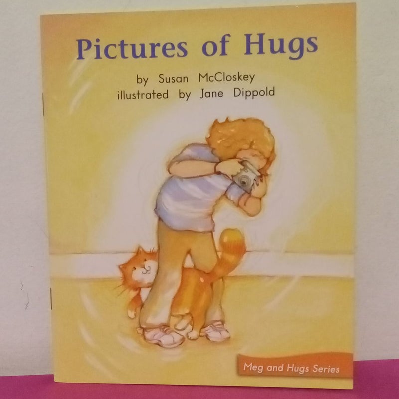 Pictures of  Hugs