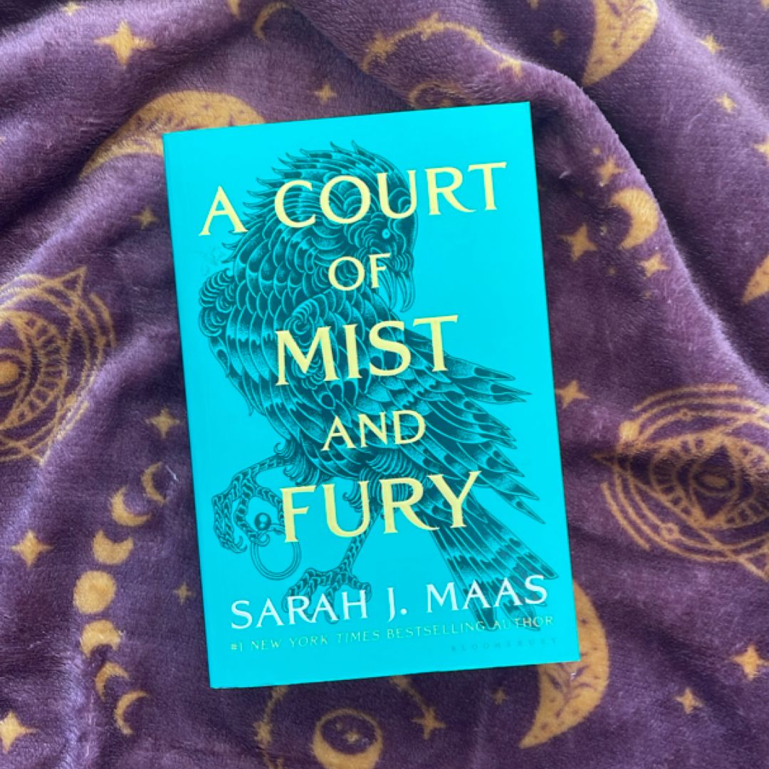 Sale image for 84bf8499-4bd1-461d-b077-bec861cf8e92-ensQQFrcmRV5DA2AocrgAjZ71f13