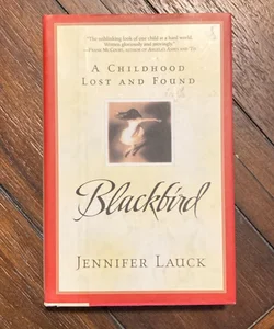 Blackbird