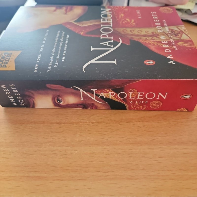 Napoleon